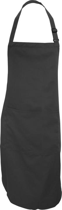 Immagine prodotto Dennys Grembiule con tasca adulti (confezione da 2) (Taglia unica)