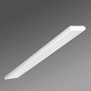Image du produit Regiolux alevo-AVAMP/1500-240 4200-2500 (4200 lm)
