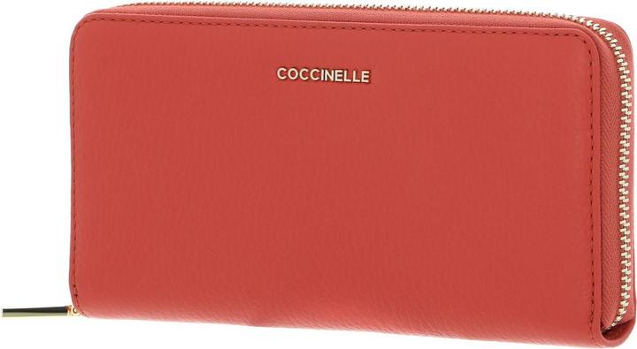 Grenadine Red