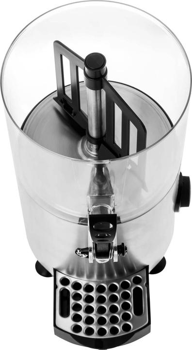 Actual product image Royal Catering Cocoa dispenser