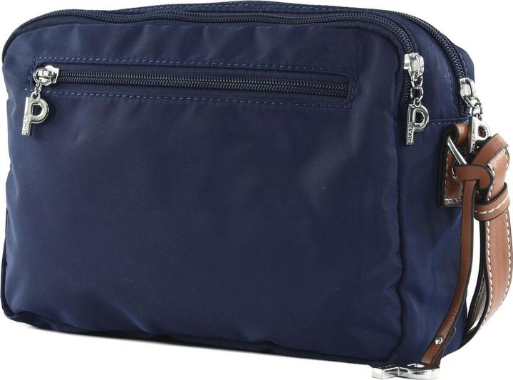 Immagine prodotto Picard Sonja Crossbody Bag
