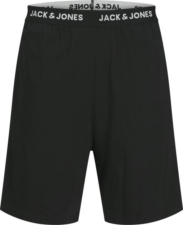 Image du produit Jack & Jones Regular Fit Shorts Shorts (S)