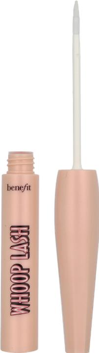 Image du produit BeneFit Cosmetics Benefit Mascara Whoop Lash - Sérum pour cils 2 ml (2 ml)