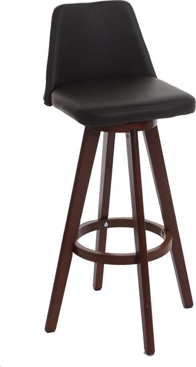 Produktbild Jamb Barhocker