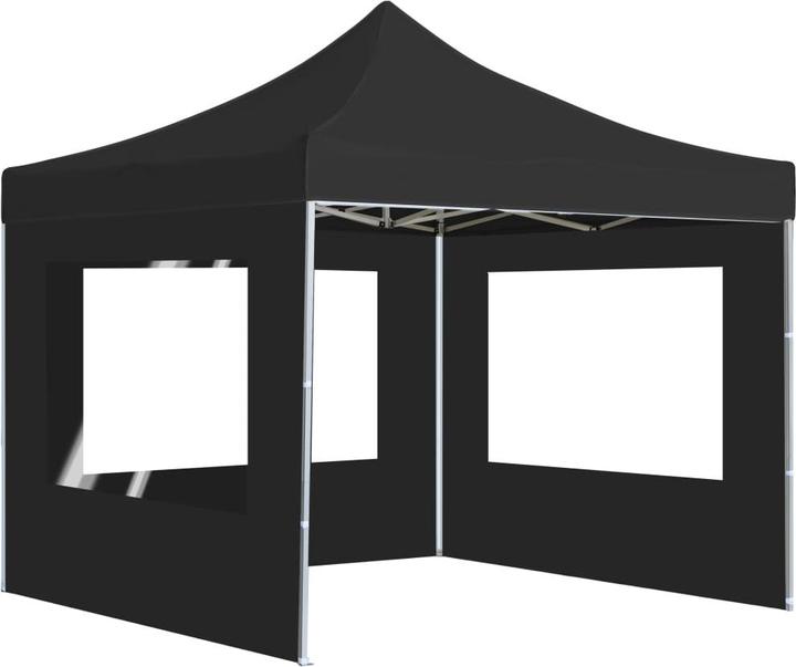 Produktbild vidaXL Donetta (200 cm, 200 cm)