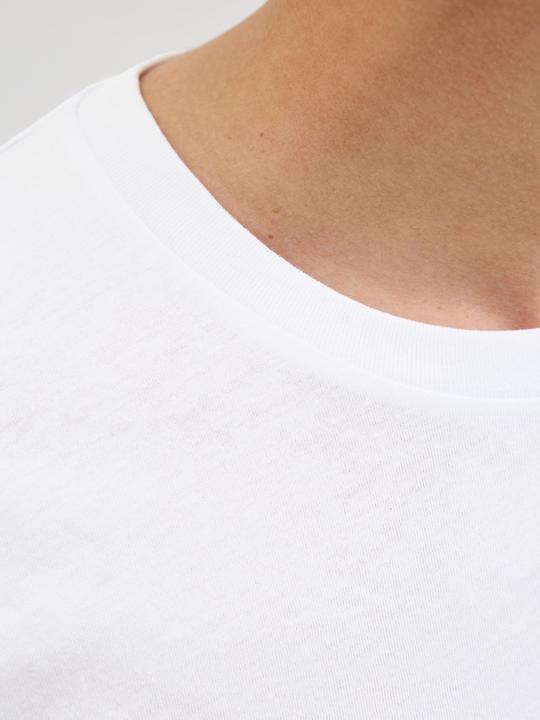 Image du produit Jack & Jones Hugo (L)