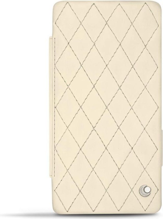 Image du produit Noreve Housse cuir horizontal