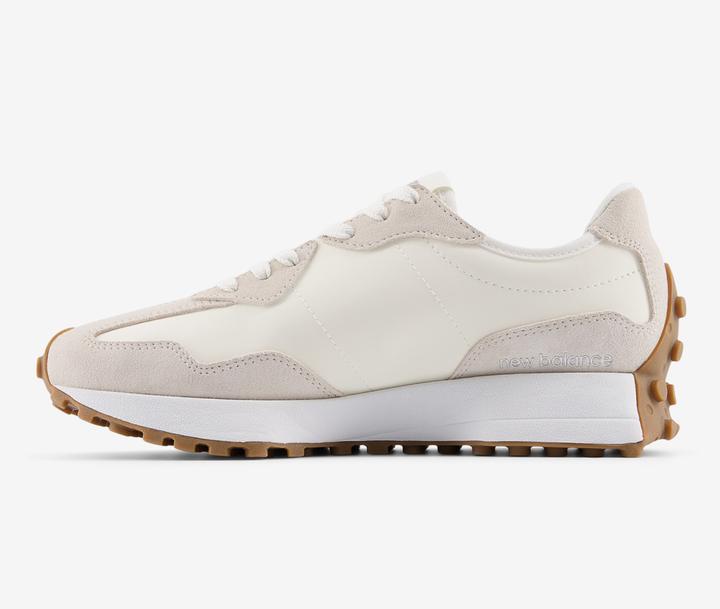 Image du produit New Balance W327240 - 327 (39)