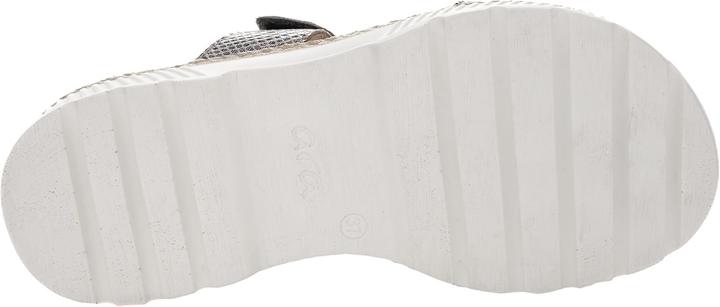 Produktbild Ara Pantoletten (37)