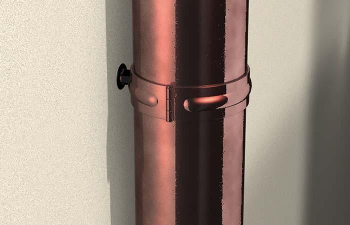 Immagine prodotto Fischer Tassello a espansione M 6 S 40 mm 8 mm 5 (100 pz.)