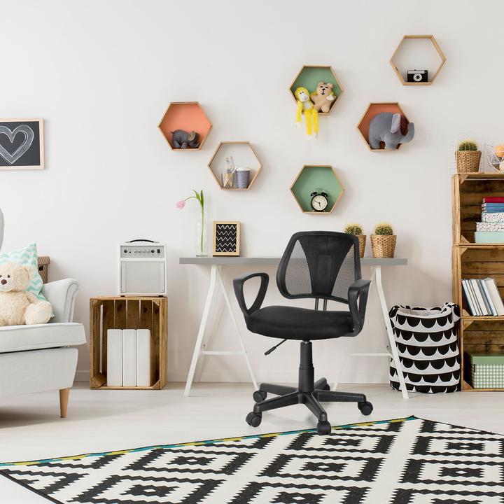 Produktbild Hjh Office Kiddy CD (40 - 50 cm)