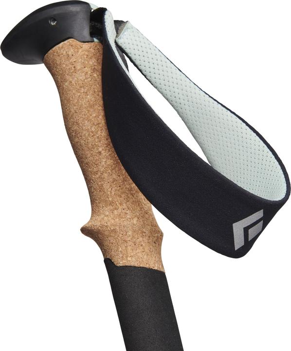 Produktbild Black Diamond Pursuit Trekking Poles (140 cm)