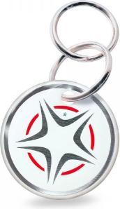 Image du produit Anibio Tic-Clip (Chien, Chat)