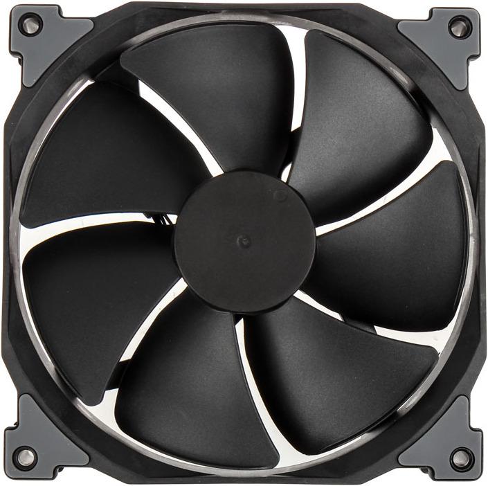 Phanteks Ventilatore PH-F140MP 140mm (140 mm)