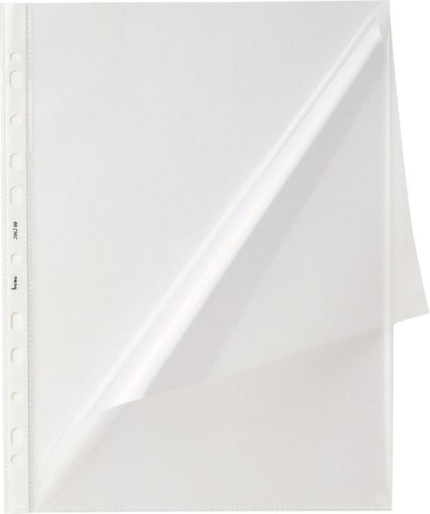 Image du produit Bene Pochette de présentation n A4 polypropylène 140my (A4, 1x)
