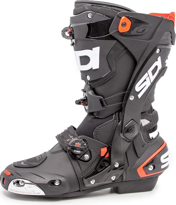 Produktbild Sidi Rex (Herren, Damen, 43)