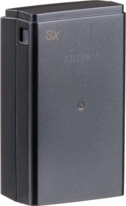 Image du produit Godox VB-26, batterie Li-Ion à V1 (Batterie du flash)