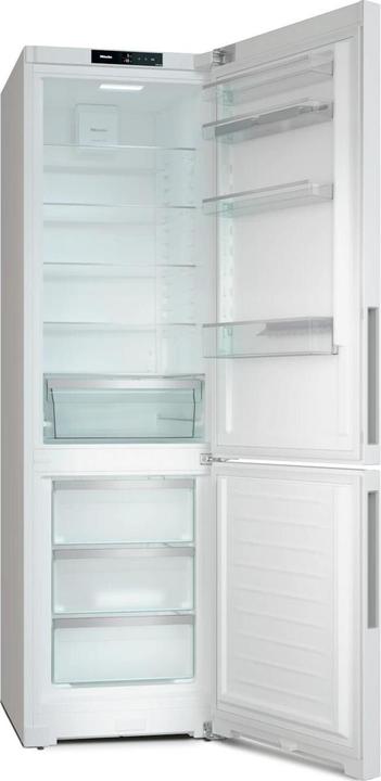 Produktbild Miele KFN 4395 CD (371 l)