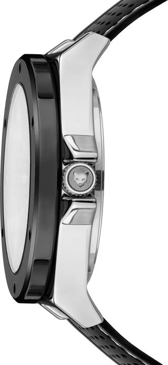 Image du produit Marc Lauder Cologne (45 mm)