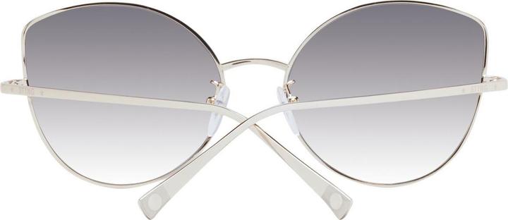 Produktbild Sting Damensonnenbrille SST313 560301