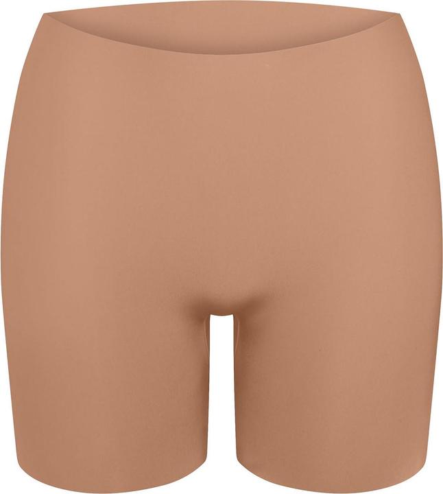 Produktbild Sloggi Shorts Blue ZERO Feel 20 Cyclist (M)