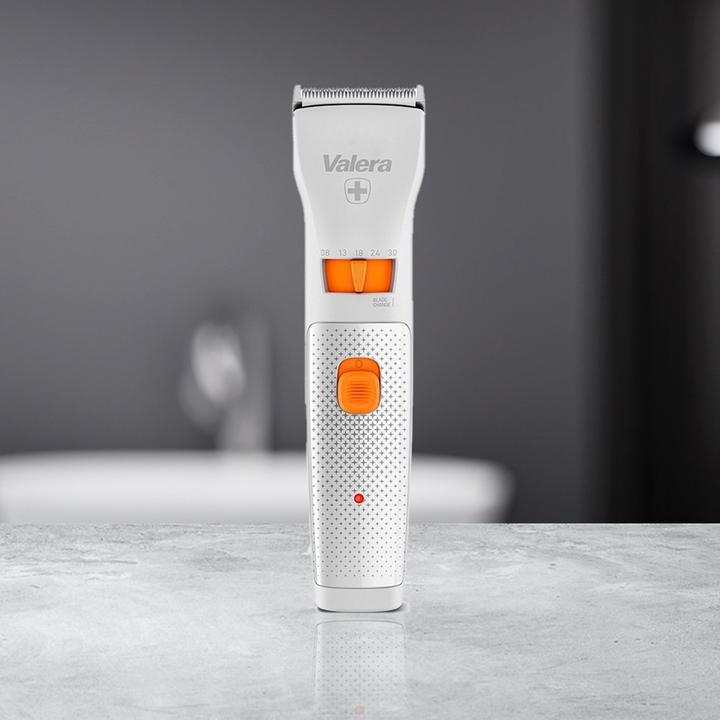 Produktbild Valera Swiss Excellence Smart