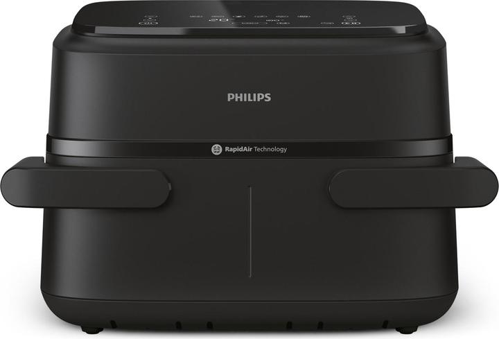 Produktbild Philips 1000 Series