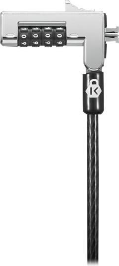 Produktbild Lenovo kensington nanosaver combination