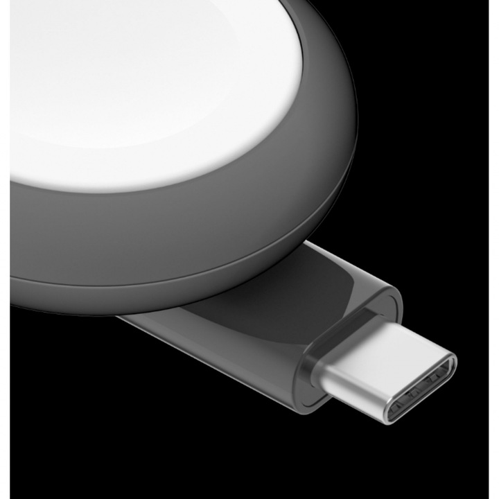 Image du produit Belkin BOOST CHARGE Apple Watch Charge