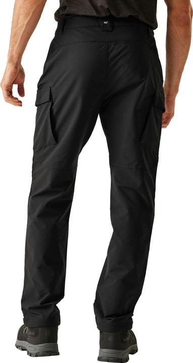 Produktbild Regatta Questra CargoHose (40)