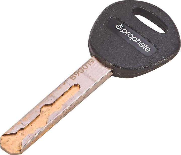 Produktbild Prophete Smart