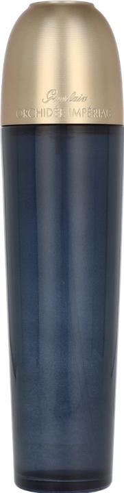 Actual product image Guerlain Oi 18 Lotion R1 Lot (Eau de parfum, 125 ml)