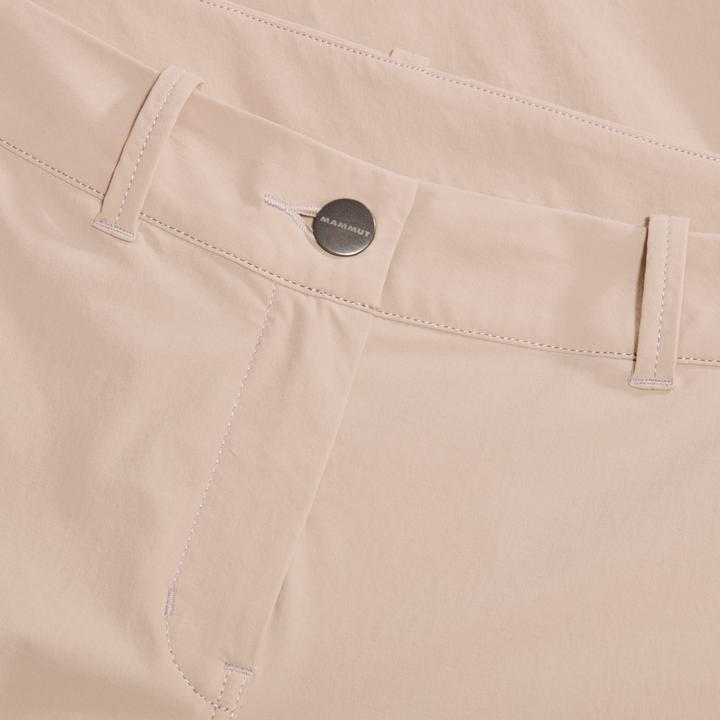 Immagine prodotto Mammut Women's Runbold Capri Pants (36)