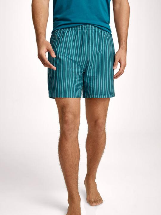 Produktbild Jockey Pyjama Modal (S)