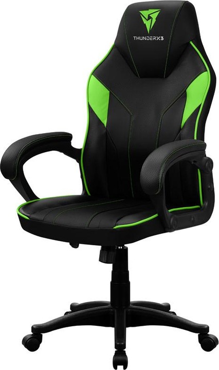 Immagine prodotto Thunder X3 Sedia da gioco EC1