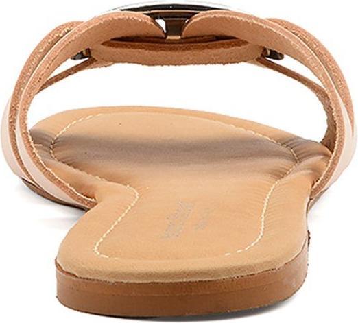 Actual product image Andrea Sabatini Birba (38)