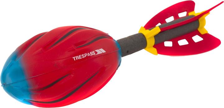Trespass Uttp524 p