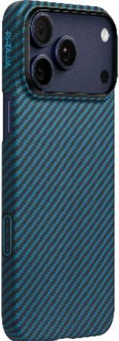 Immagine prodotto Pitaka Ultra-Slim (Apple iPhone 17 Pro)