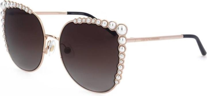 Produktbild Carolina Herrera MOD. HER 0076 S