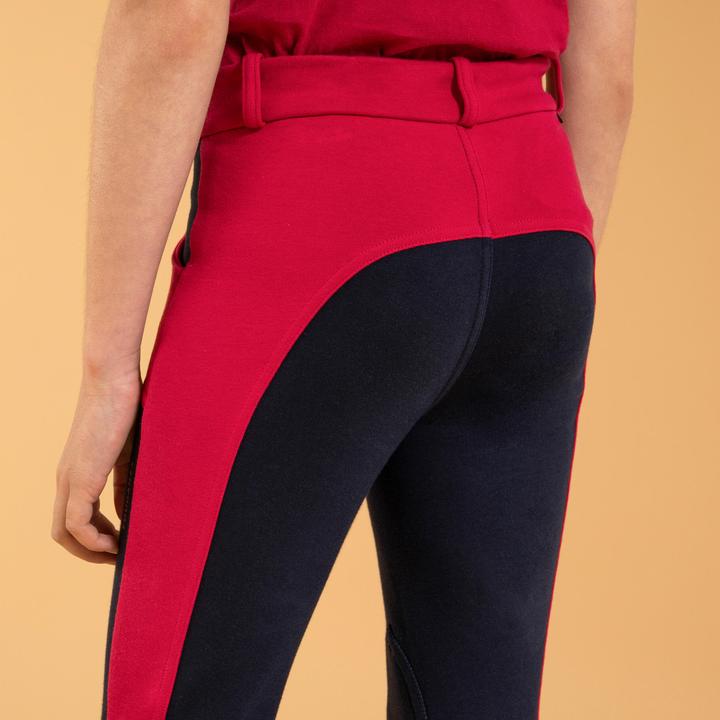 Immagine prodotto Fouganza 120 (116)