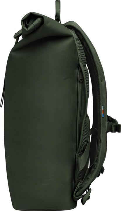 Produktbild GOT BAG Rolltop Lite 2.0 (26 l)