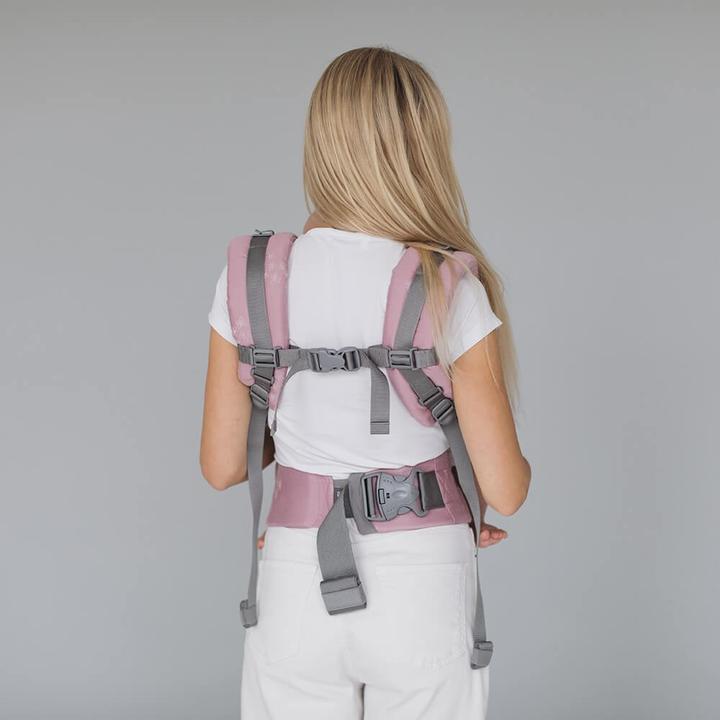 Image du produit Love & Carry Porte-bébé ONE