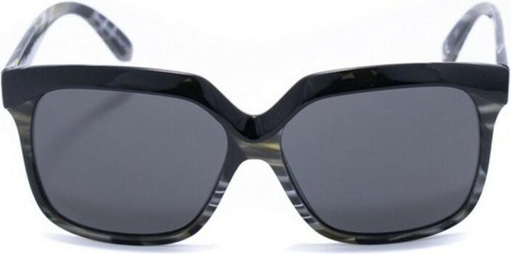 Actual product image Italia Independent Women's sunglasses 0919-BTG-071 (57 mm) (ø 57 mm)