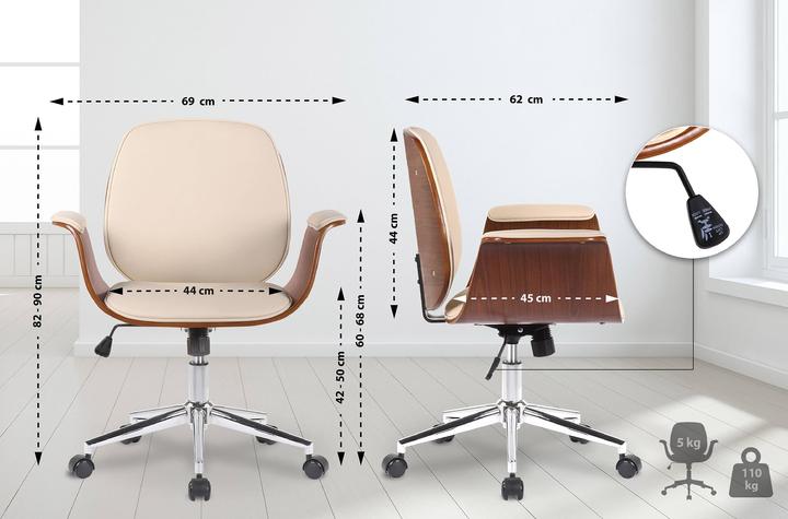 Image du produit CLP Kemberg