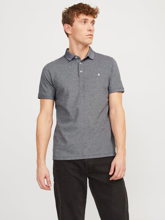 Immagine prodotto Jack & Jones Polo classica (S)