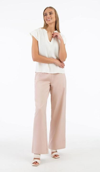 Produktbild Alary Camicia da Donna (M)