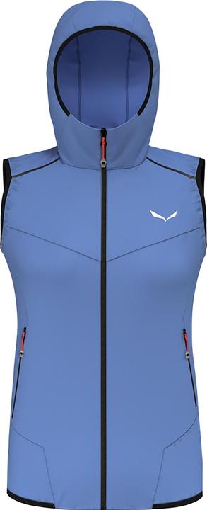 Produktbild Salewa Women's Pedroc DST Light Vest (36, S)