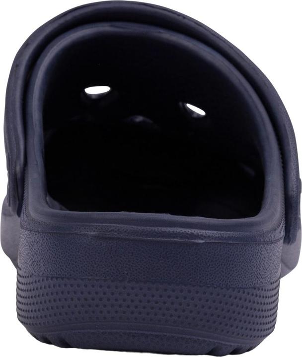 Produktbild Trespass Clogs Madison (31)