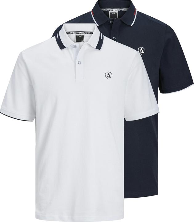 Immagine prodotto Jack & Jones Cohass (S)