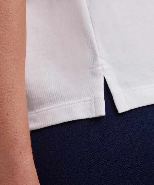 Actual product image Falke Damen (S)